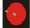 HVI Logo Vector