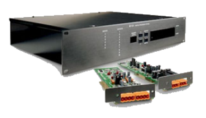 g_dprocessor_trans g_dprocessor_trans