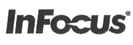 Infocus Logo