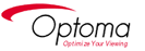 optoma_logo