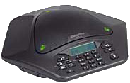 prod_img_med_max_wireless