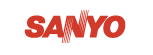 sanyo_logo