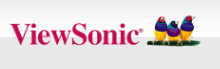 viewsonic_logo