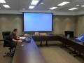 FB_IMG_1427221369260.jpg
